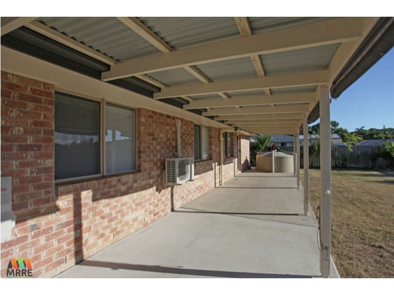 7 Matilda Court, Eimeo QLD 4740