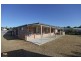 7 Matilda Court, Eimeo QLD 4740