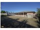 7 Matilda Court, Eimeo QLD 4740