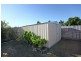 7 Matilda Court, Eimeo QLD 4740