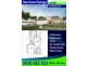 33 Joseph Court, Glenella QLD 4740