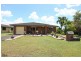 10 Bronte Street, West Mackay QLD 4740