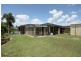 10 Bronte Street, West Mackay QLD 4740