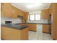10 Bronte Street, West Mackay QLD 4740