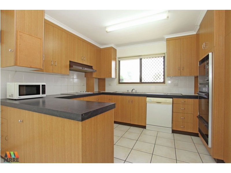 10 Bronte Street, West Mackay QLD 4740