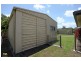 10 Bronte Street, West Mackay QLD 4740