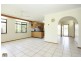 10 Bronte Street, West Mackay QLD 4740