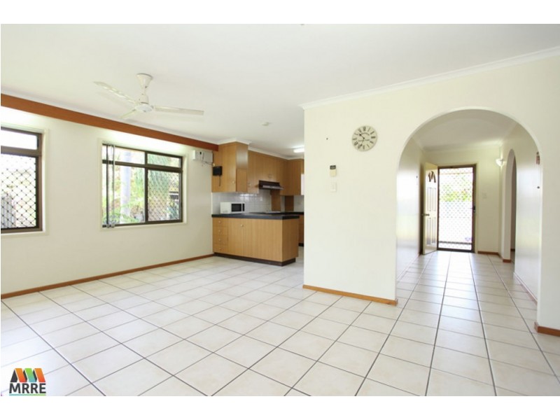 10 Bronte Street, West Mackay QLD 4740