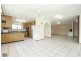 10 Bronte Street, West Mackay QLD 4740