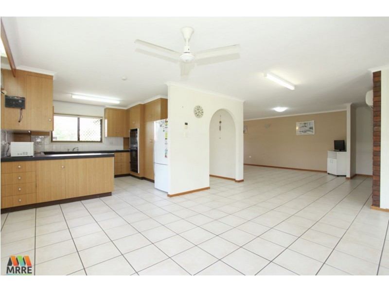 10 Bronte Street, West Mackay QLD 4740