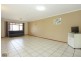 10 Bronte Street, West Mackay QLD 4740