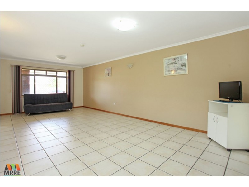 10 Bronte Street, West Mackay QLD 4740