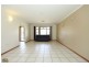 10 Bronte Street, West Mackay QLD 4740