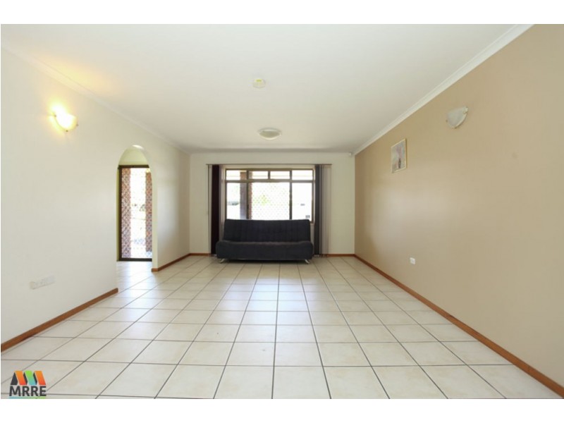 10 Bronte Street, West Mackay QLD 4740
