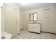 10 Bronte Street, West Mackay QLD 4740