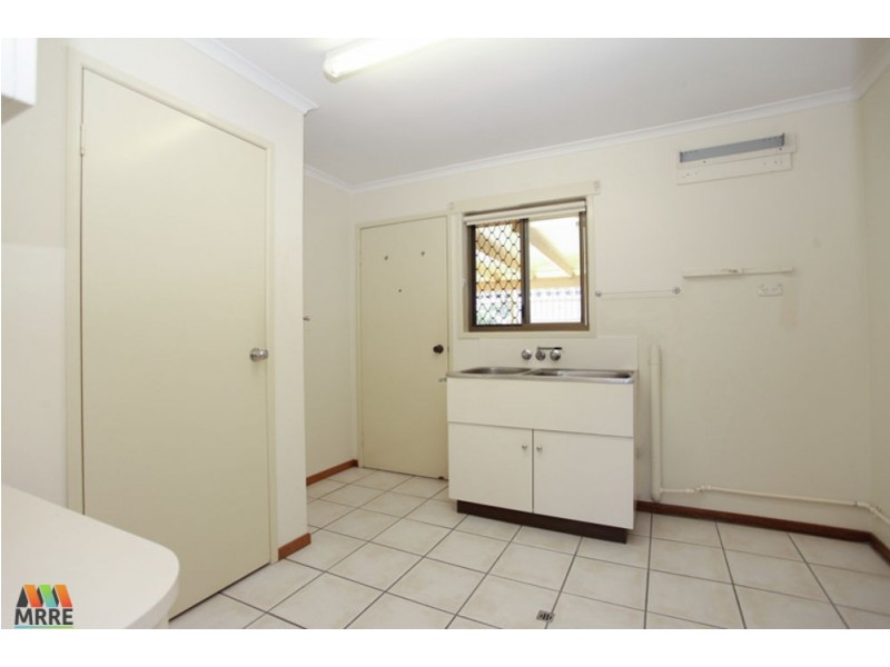 10 Bronte Street, West Mackay QLD 4740