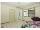 10 Bronte Street, West Mackay QLD 4740