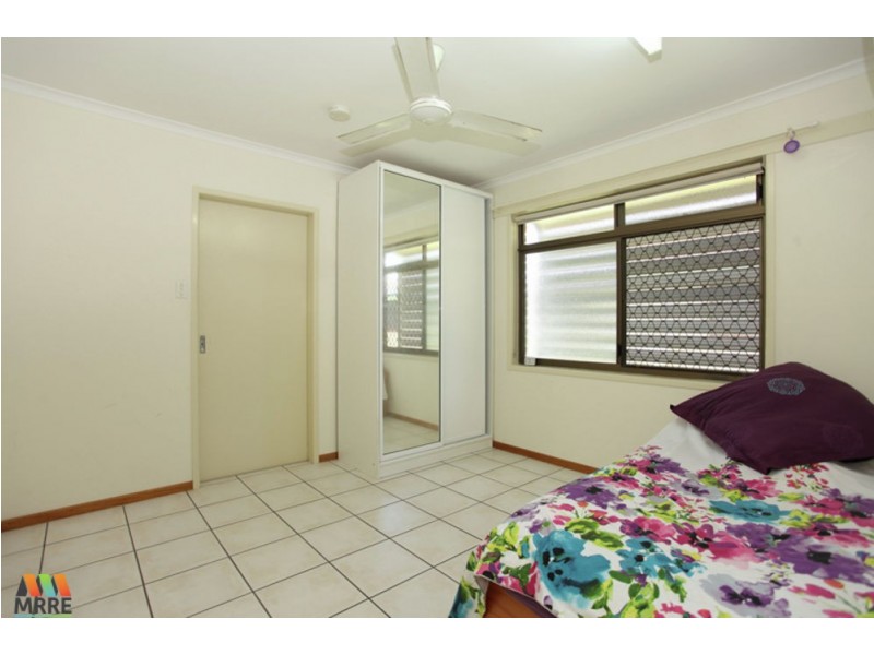 10 Bronte Street, West Mackay QLD 4740