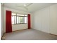 10 Bronte Street, West Mackay QLD 4740