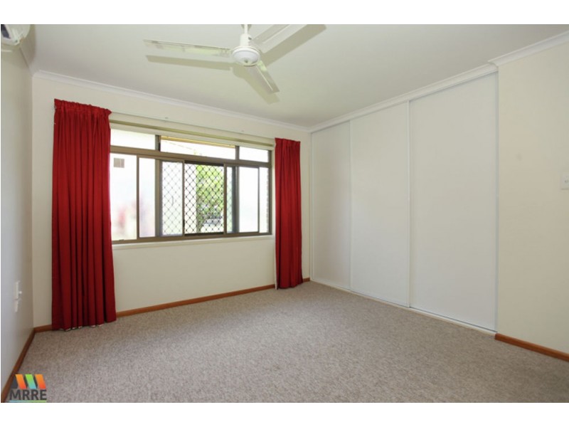 10 Bronte Street, West Mackay QLD 4740