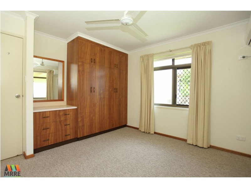 10 Bronte Street, West Mackay QLD 4740