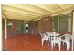 10 Bronte Street, West Mackay QLD 4740