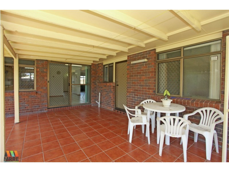 10 Bronte Street, West Mackay QLD 4740