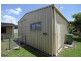 10 Bronte Street, West Mackay QLD 4740