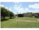 10 Bronte Street, West Mackay QLD 4740