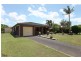 10 Bronte Street, West Mackay QLD 4740