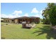 10 Bronte Street, West Mackay QLD 4740