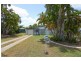 50 Burgess Street, North Mackay QLD 4740