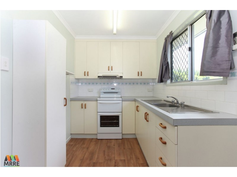 50 Burgess Street, North Mackay QLD 4740
