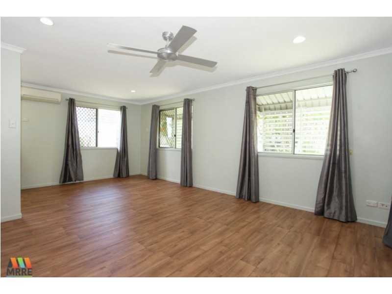 50 Burgess Street, North Mackay QLD 4740