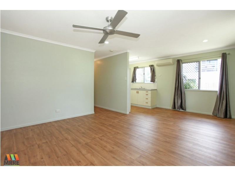 50 Burgess Street, North Mackay QLD 4740