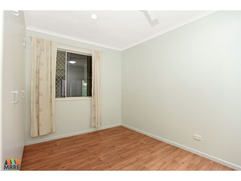 50 Burgess Street, North Mackay QLD 4740