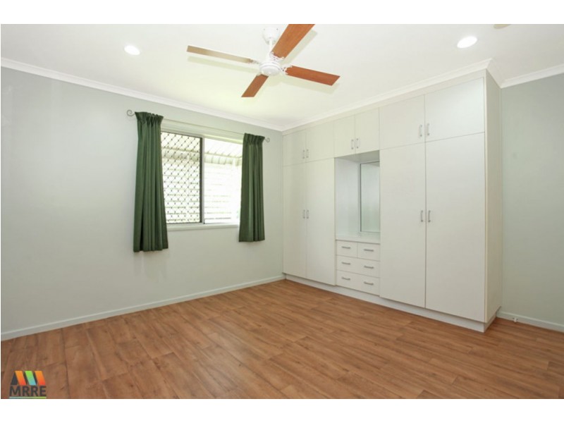 50 Burgess Street, North Mackay QLD 4740