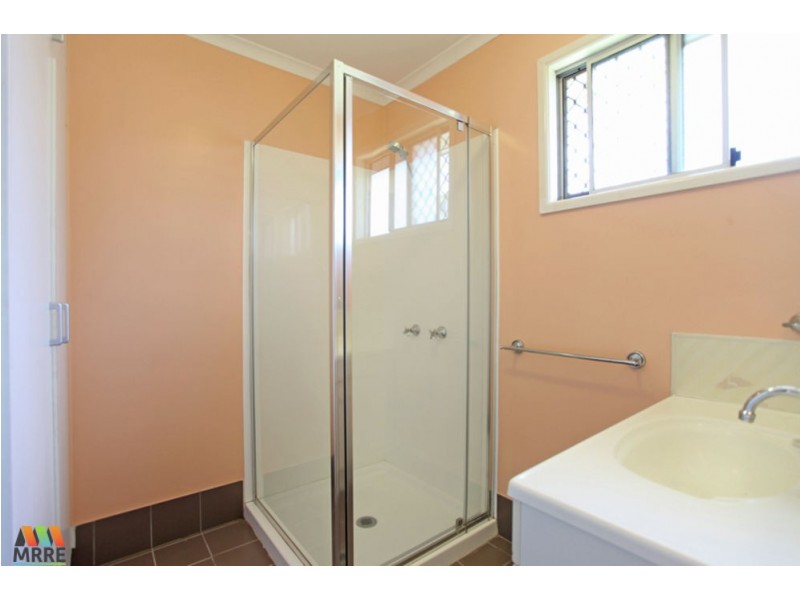 50 Burgess Street, North Mackay QLD 4740