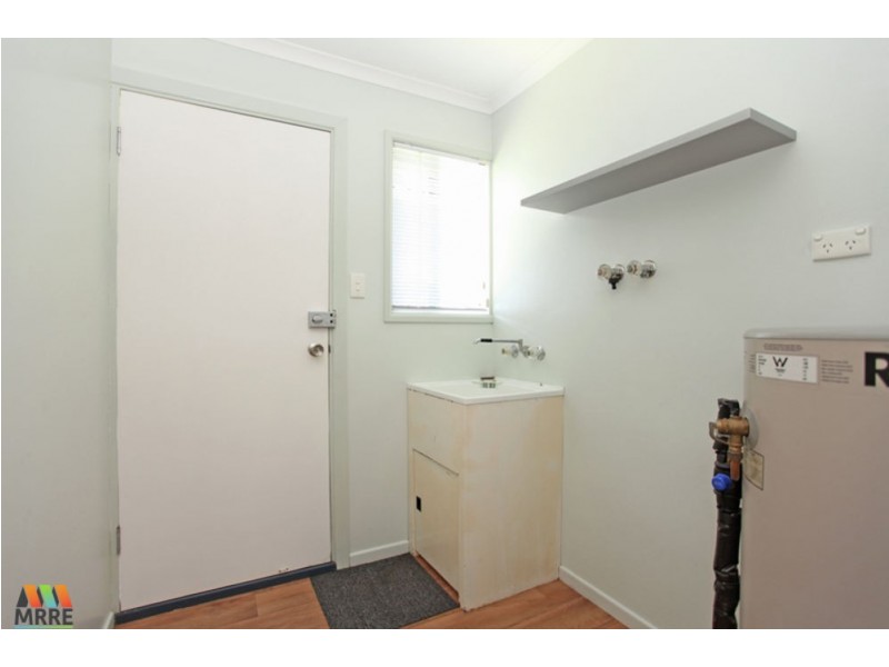 50 Burgess Street, North Mackay QLD 4740