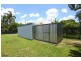 50 Burgess Street, North Mackay QLD 4740