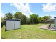 50 Burgess Street, North Mackay QLD 4740