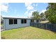 50 Burgess Street, North Mackay QLD 4740