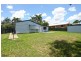 50 Burgess Street, North Mackay QLD 4740