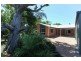 20 Gentle Avenue, Bucasia QLD 4750