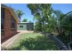 20 Gentle Avenue, Bucasia QLD 4750