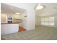 20 Gentle Avenue, Bucasia QLD 4750