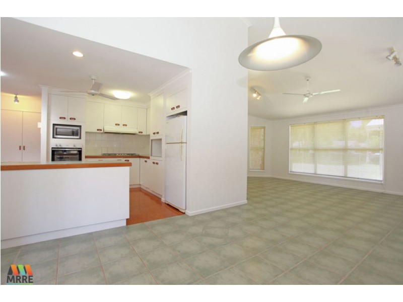20 Gentle Avenue, Bucasia QLD 4750