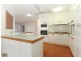 20 Gentle Avenue, Bucasia QLD 4750