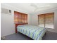 20 Gentle Avenue, Bucasia QLD 4750