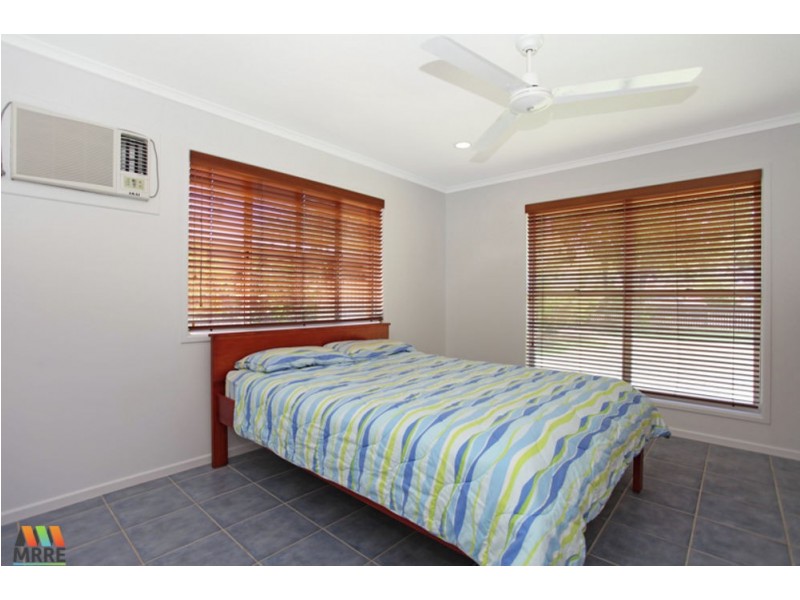 20 Gentle Avenue, Bucasia QLD 4750